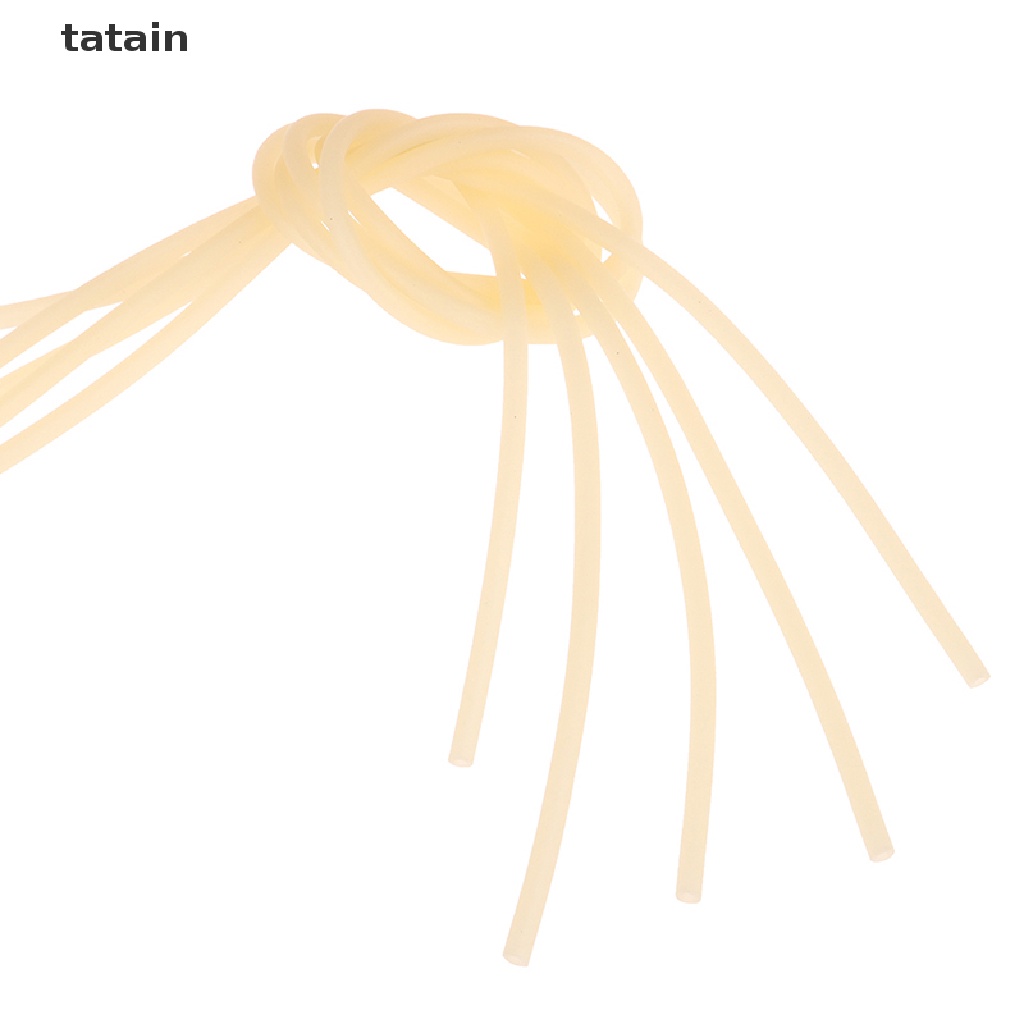 Bộ 5 Lõi Van Xe Đạp Chất Lượng Cao Bằng Cao Su Mềm CVX