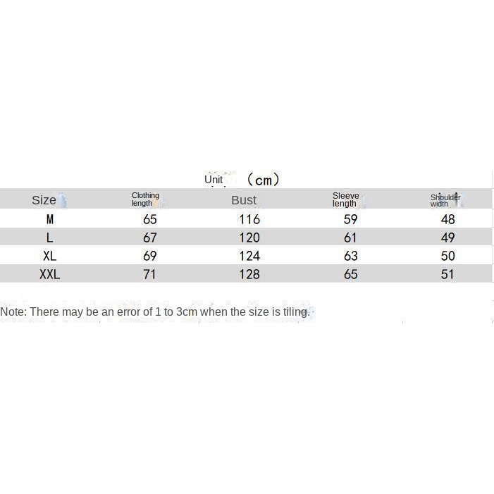Áo Hoodie Lửng Dáng Rộng Hở Vai Màu Tương Phản Thời Trang Mùa Thu 2022 Mới Cho Nữ