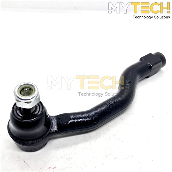 Rô tuyn lái ngoài RH SUZUKI Swift 2010 ~ CTR CES23- Hàng chính hãng