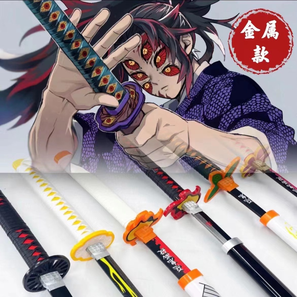 Đạo cụ Cosplay nhân vật mô hình kiếm gỗ zoro roronoa, shusui ...