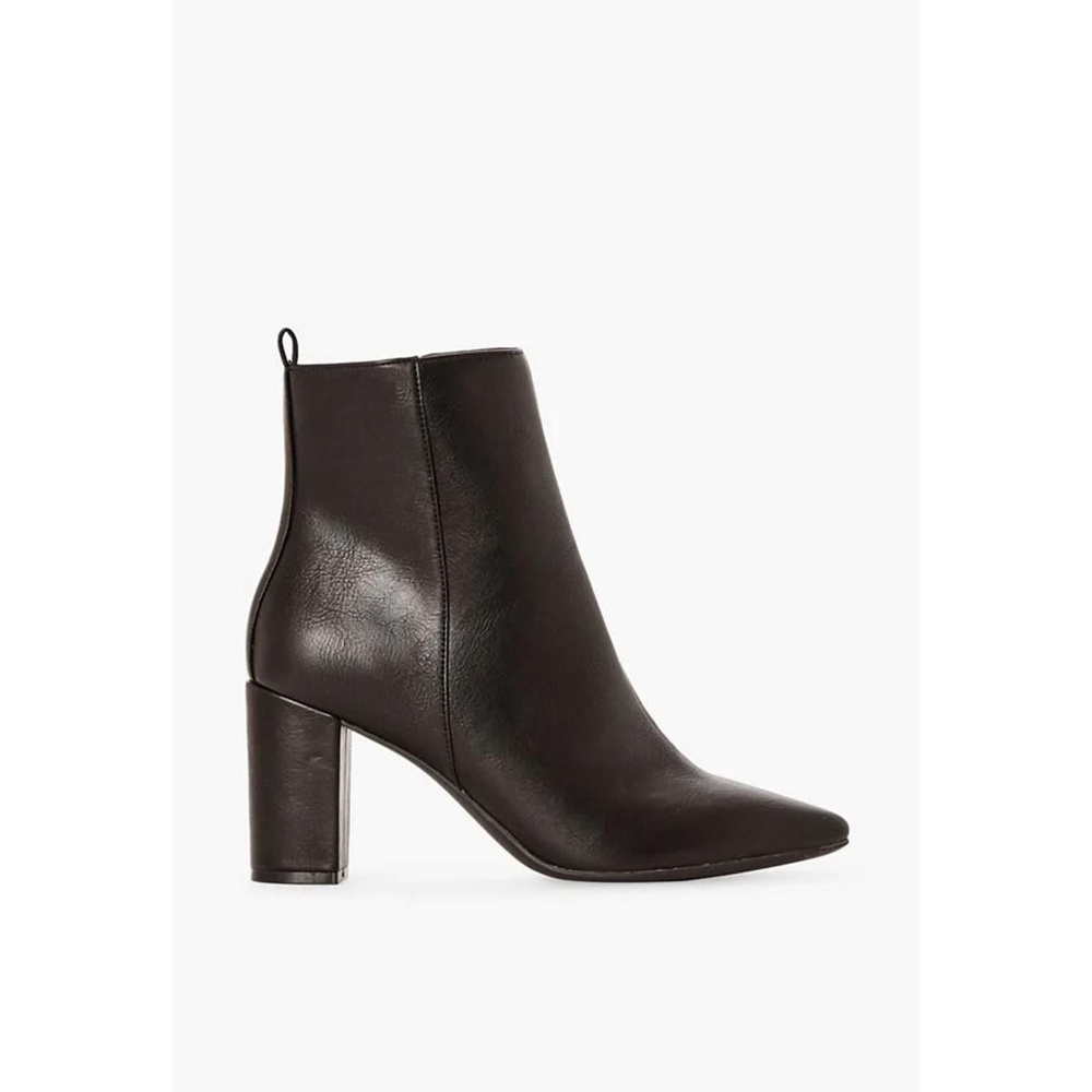 Boot xuất dư JustFab