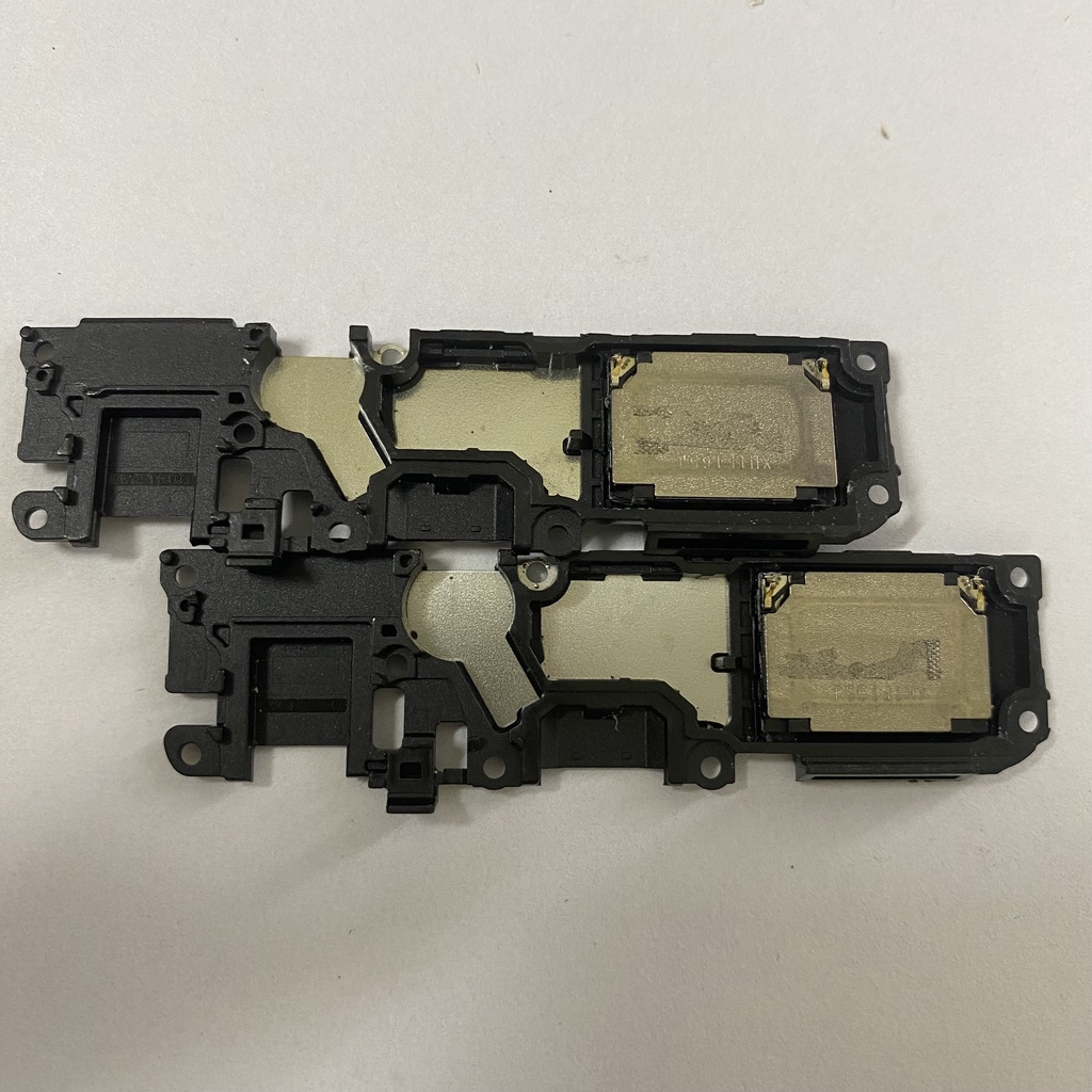Loa ngoài VIVO Y12S Zin New