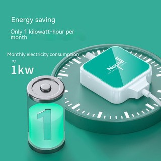 Máy Bơm Oxy Mini Không Ồn Cho Bể Cá Cảnh