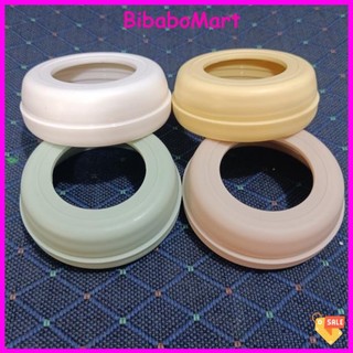 Cổ bình sữa Moyuum Hàn Quốc