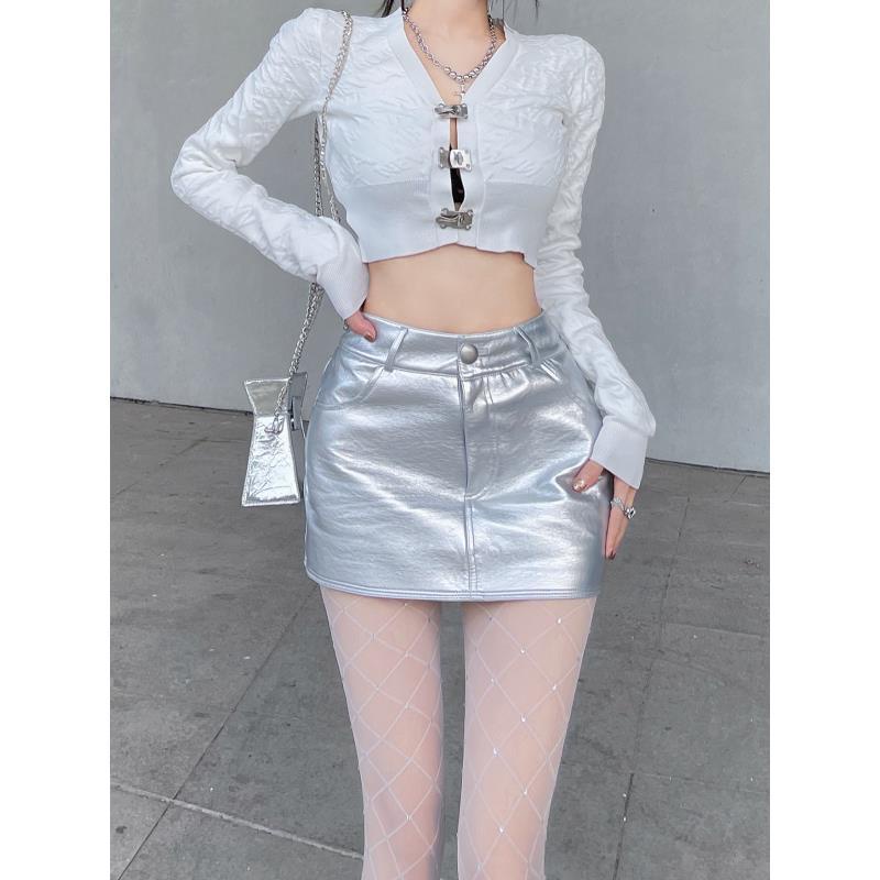 Quần Tất Lưới Cỡ Vừa Đính Đá Lấp Lánh Quyến Rũ Phong Cách Mới