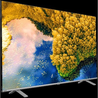 Smart Tivi 50inch 50C350LP