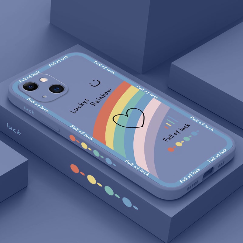 Ốp Điện Thoại Họa Tiết Tia Chớp Sáng Tạo Cho iphone 15pro 15 14 pro max plus 14pro 14promax
