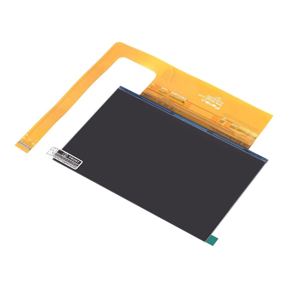 Màn hình LCD thay thế dùng cho Anycubic Photon Mono 4K