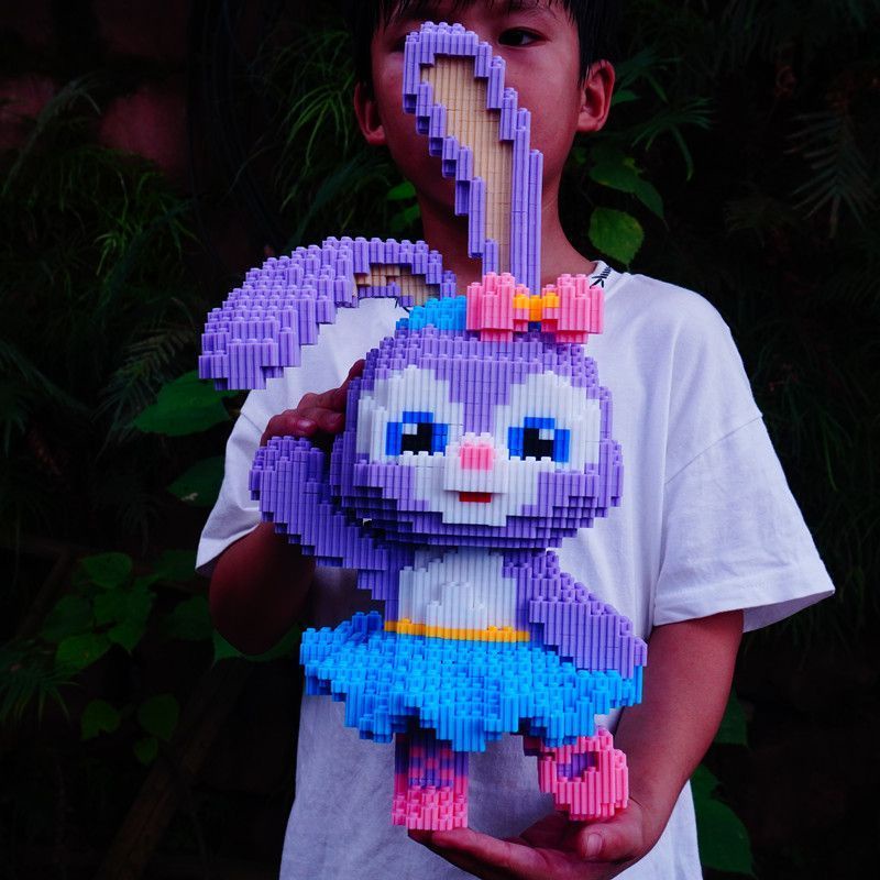 lego doraemon lego one piece lego pokemon lego gấu lego khủng long bộ lego lego quân đội lego demon slayer lego lâu đài