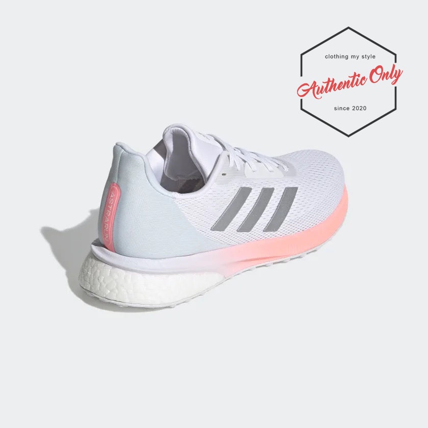 Giày Adidas ENERGYFALCON X Màu Be - EE9940