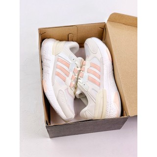 Giày Thể Thao Adidas EQT Plus 2.0 (FullBox)