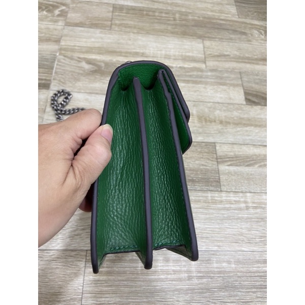 Túi si hiệu Gucci