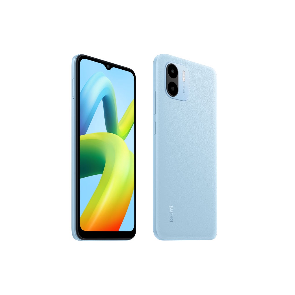 Điện thoại Xiaomi Redmi A1  - Hàng chính hãng