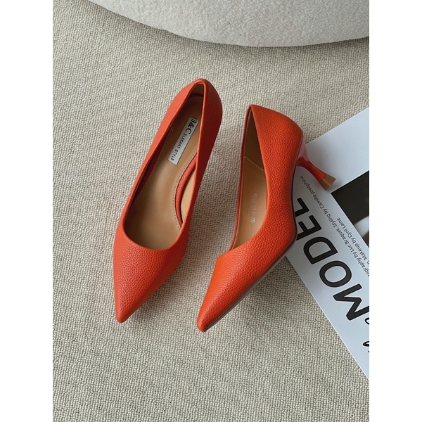 SL_A7_0017 giày cao gót