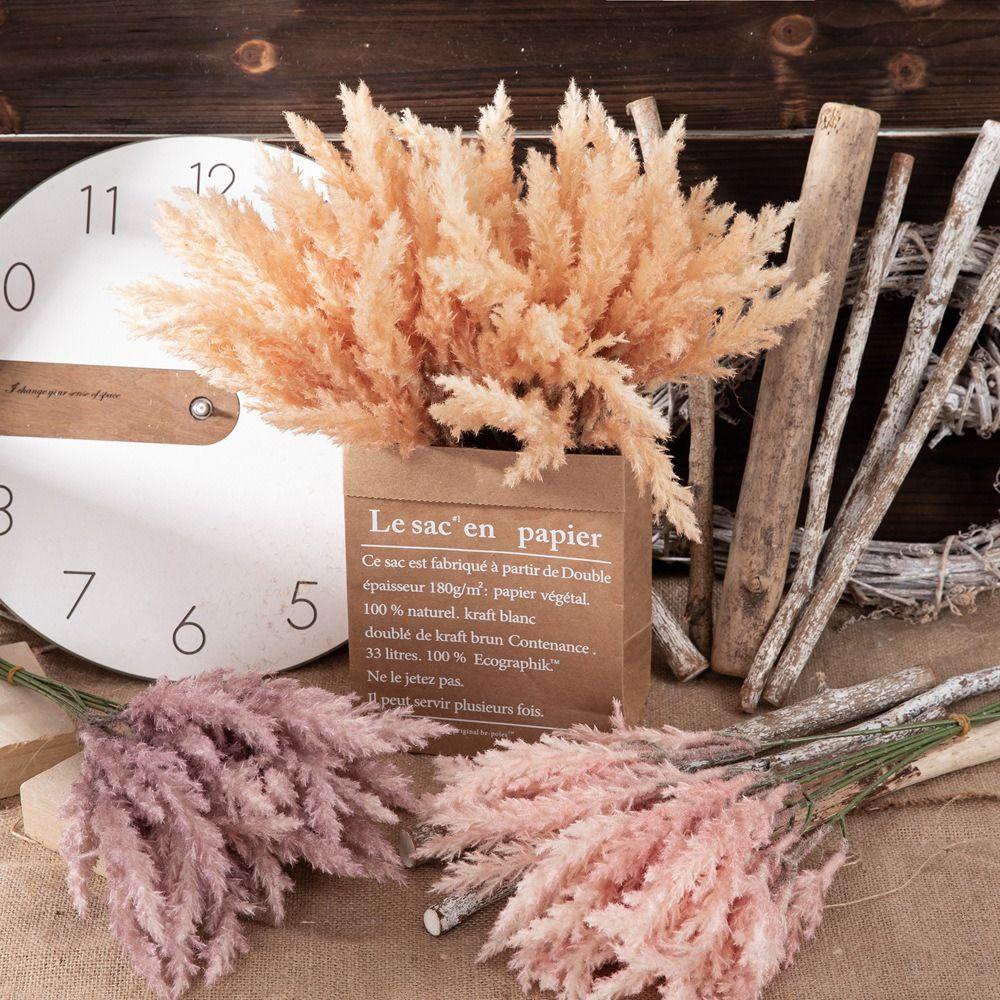 LANFY Quả Địa Cầu Nhân Tạo Dùng Trang Trí Tiệc Cưới / Tiệc Tùng