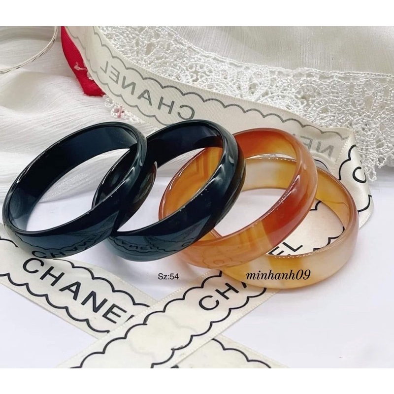 Vòng mã não bản to đủ sezi 50-52-54-56-minhanh09