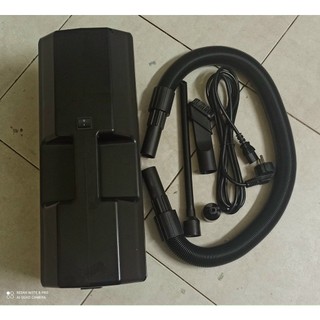 Máy hút mực Vacuum
