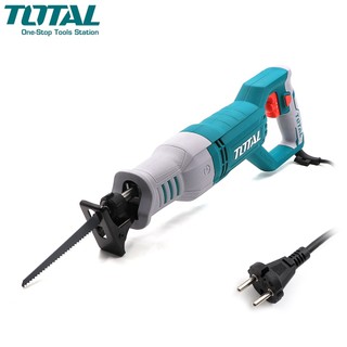 Máy cưa kiếm 1200W Total TS1001201