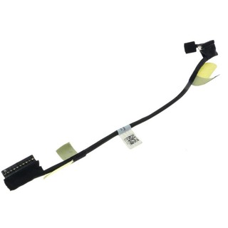 ✴️ DÂY CÁP PIN DELL LATITUDE E7480 E7490