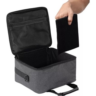 Túi đựng đèn Studio Ambitful PB-19