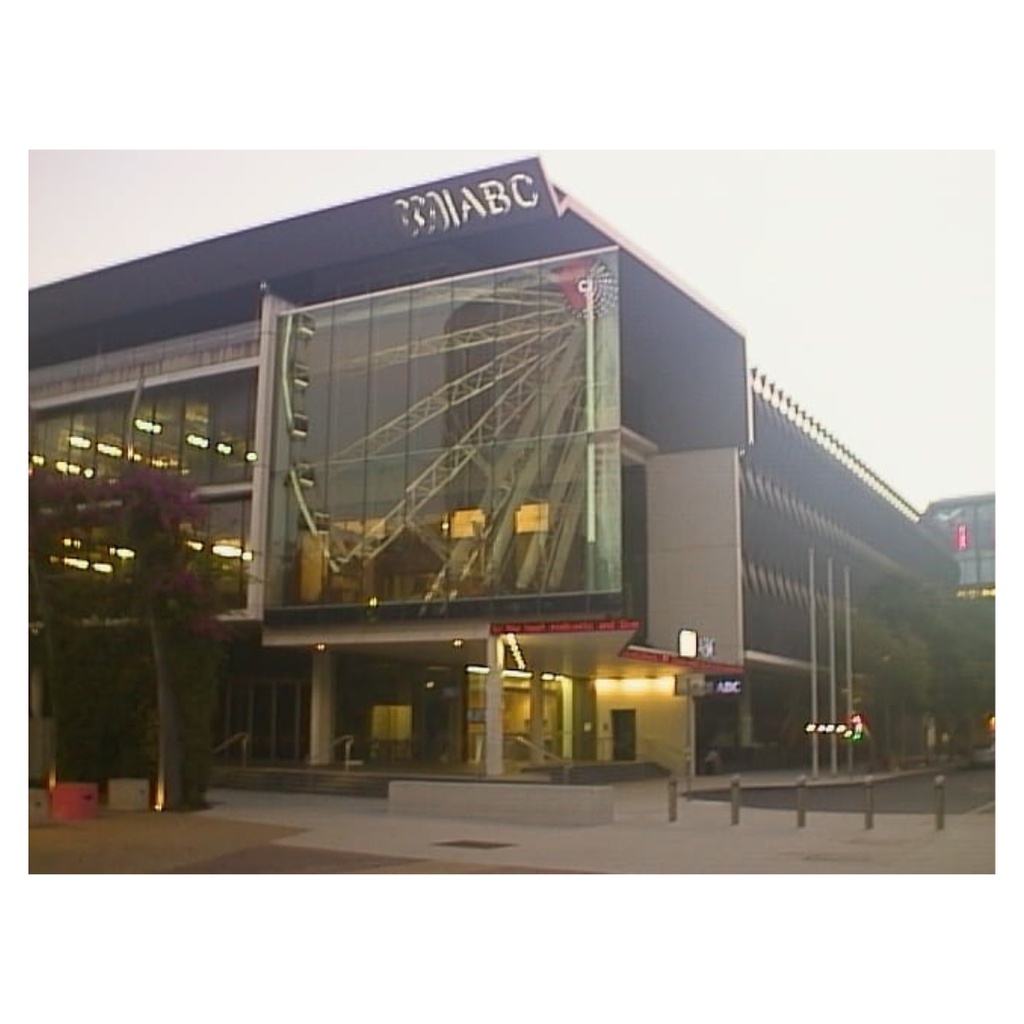 Máy ảnh Canon PowerShot 350