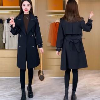 Mập style áo khoác mangto size 50-90 kg