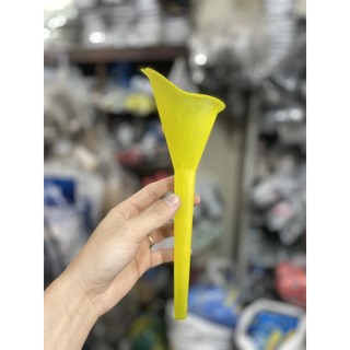 Phễu châm nhớt , quặng châm nhớt đa năng