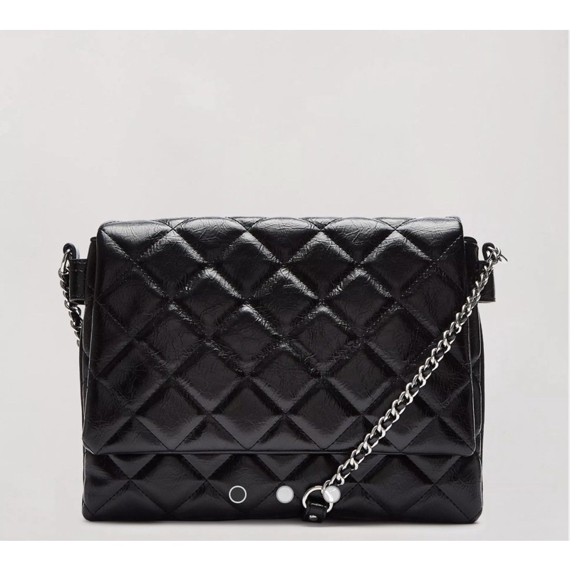 Túi đeo vai Miss Selfridge