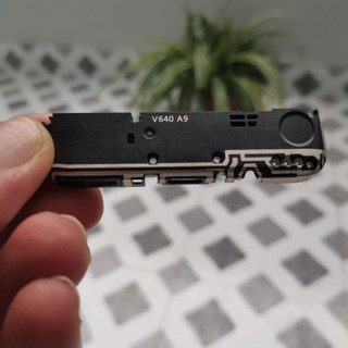 Loa ngoài vsmart live 4 v640a