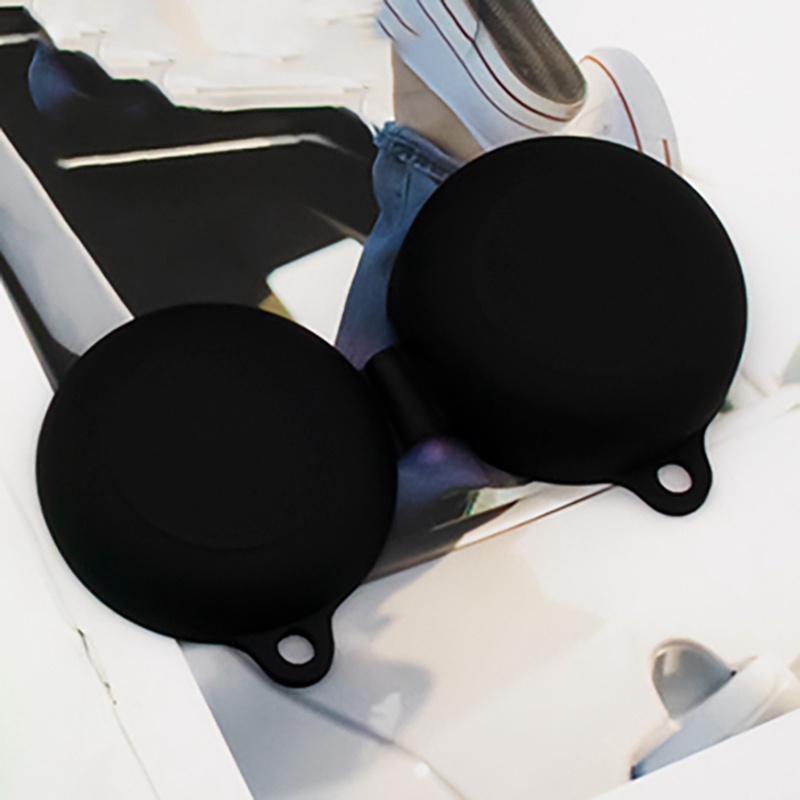 Case for LG Tone Free FN7 FN6 FN5 FN4 Wireless Headset Silicone Protective Cover Charging Case Cover