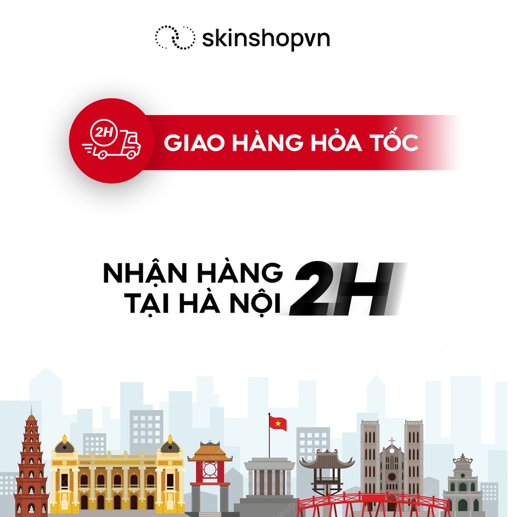 Kem Chống Nắng MartiDerm Chống Lão Hóa, Phòng Nám Quay Lại - MartiDerm The Originals Proteos Screen SPF50+ 40ml skinsho