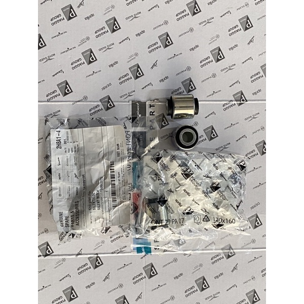 Bạc treo máy PIAGGIO - VESPA chính hãng