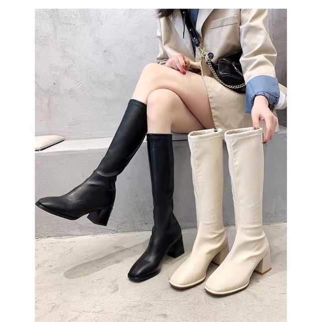 MÃ 951- 𝐁𝐎̂́𝐓 Đ𝐔̀𝐈 𝐊𝐄́𝐎 𝐊𝐇𝐎𝐀́ 𝐒𝐀𝐔 𝐊𝐄̀𝐌 𝐊𝐇𝐔𝐘 𝐊𝐇𝐎𝐀́ 𝐃𝐀