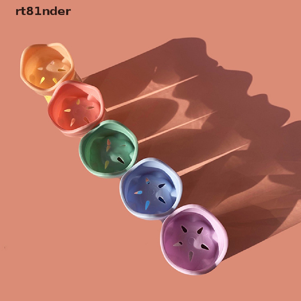 Rt Giá Đỡ Mút Trang Điểm Tiện Dụng Chất Lượng Cao