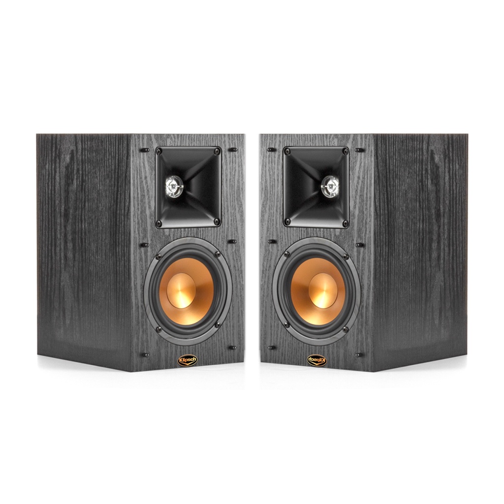 Dàn âm thanh xem phim YAMAHA RX V6A - KLIPSCH F200 - C200 - B100 - KLIPSCH R 120SW - Hàng chính hãng, giá tốt