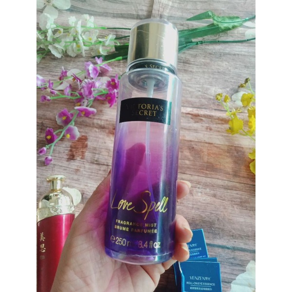 xịt thơm hàng chọn giá rẻ cho khách