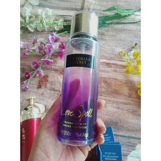 Xịt thơm hàng chọn giá rẻ cho khách