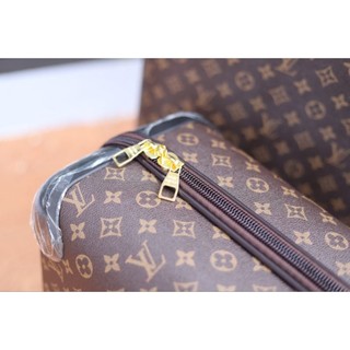 Vali louis vuitton. sz 20 và 24 💓💓