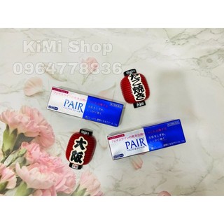 Kem mụn Pair 14g
