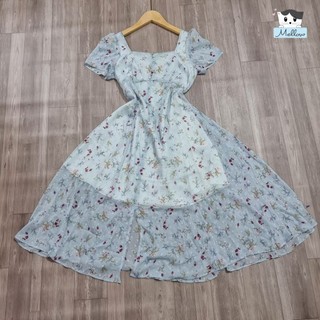 Sp chốt live 79k