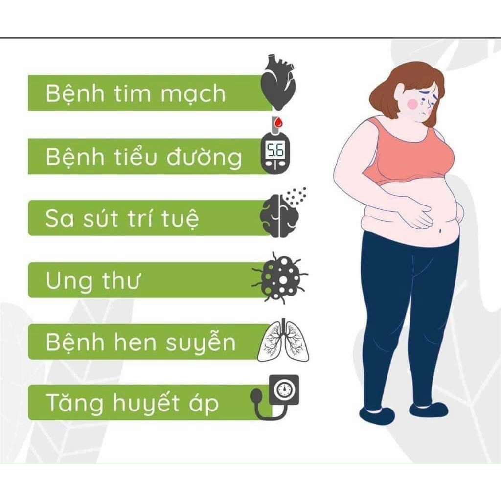 Enzyme Giảm cân GOLD SLIMMING dạng gel giúp giảm 1 đến 3 kí sau 15 ngày, đảm bảo an toàn, thành phần tự nhiên