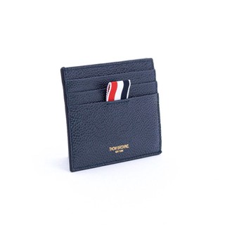 Ví da đựng thẻ, Card Holder