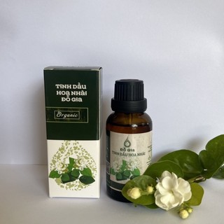 TINH DẦU XÔNG PHÒNG, XỊT PHÒNG