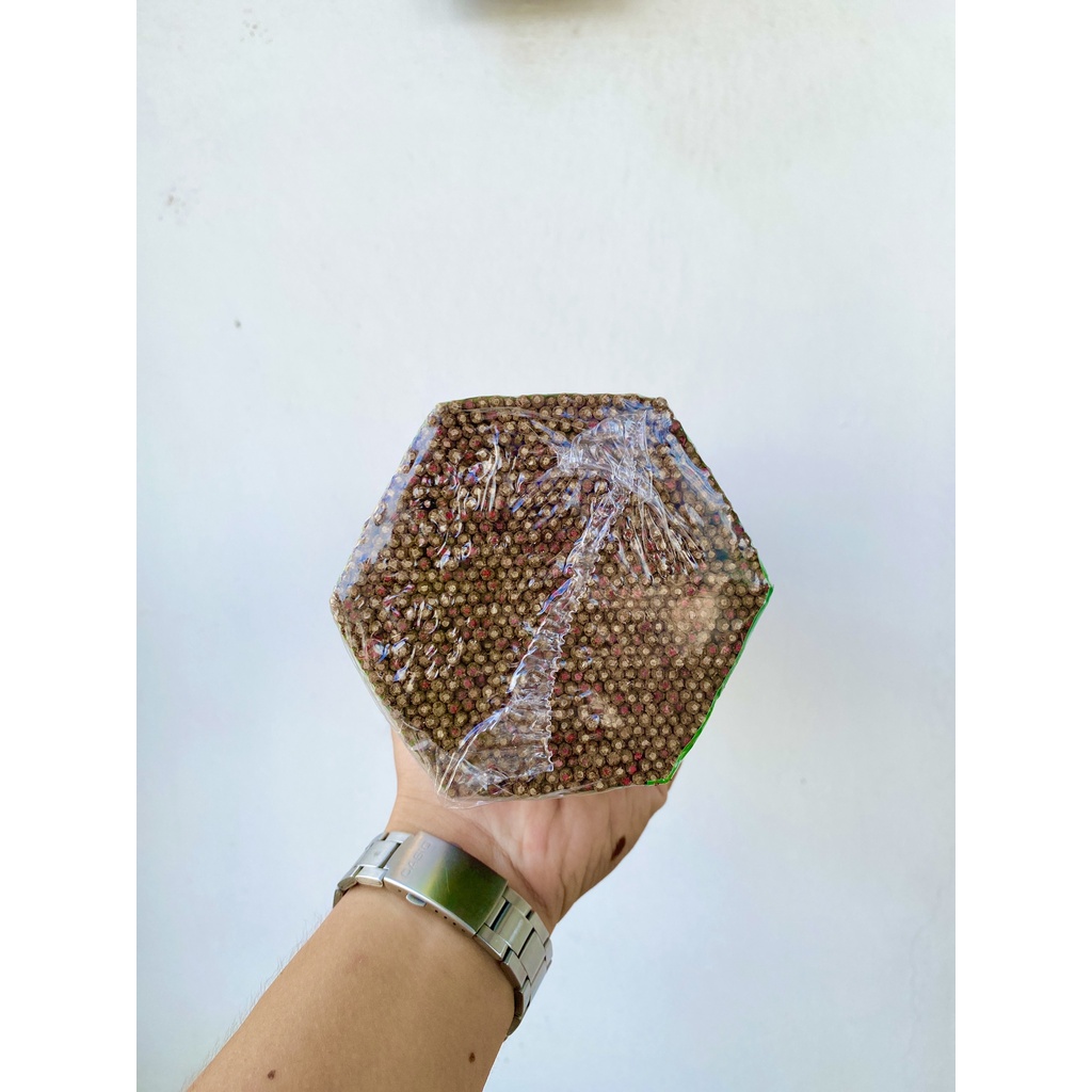 KHOẢNG 1,2kg BÓ LỤC GIÁC - NHANG QUẾ SẠCH CAO 4 TẤC - THƠM DỊU NHẸ TỰ NHIÊN, ÍT KHÓI, ĐUỔI MŨI, THƠM PHÒNG
