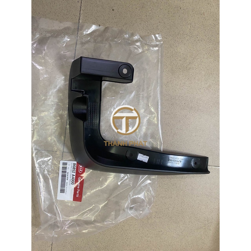 CHẮN BÙN BÁNH XE KIA RONDO 🚖  2013 - 2019 HÀNG XỊN CHÍNH HÃNG