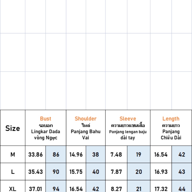 Áo polo Ngắn Tay Thời Trang Trẻ Trung Cho Nữ
