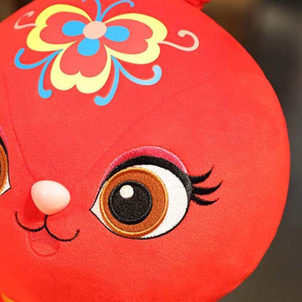 LANFY Bộ Dụng Cụ Chăm Sóc Em Bé An Toàn Tiện Dụng