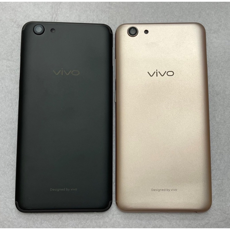 vỏ vivo y71