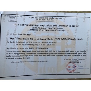 Bổ gan Liver Care