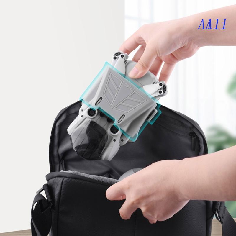 Giá Đỡ Cố Định Cánh Quạt Mini 3 Pro